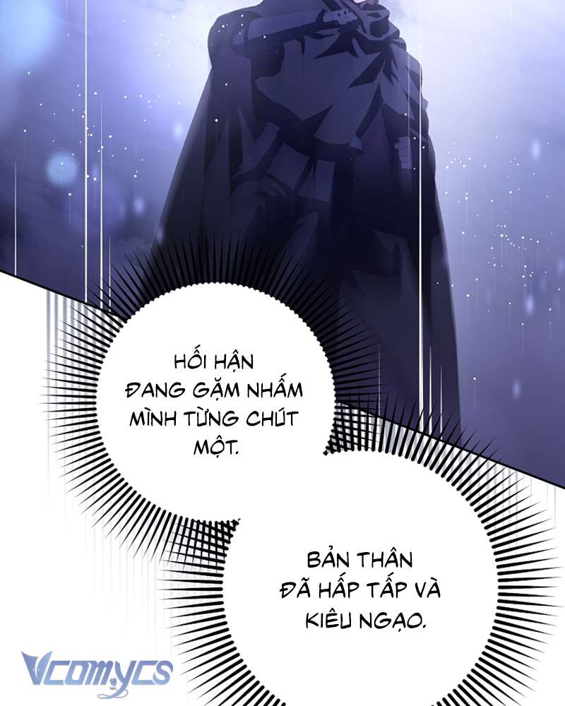 [Sứa Biển] Em Trai Tôi Là Hoàng Đế Ngang Ngược Chap 86 - Trang 2