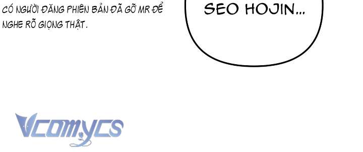 Rác Rưởi Sống Sót Với Thân Phận Thần Tượng PD Chap 1 - Trang 3