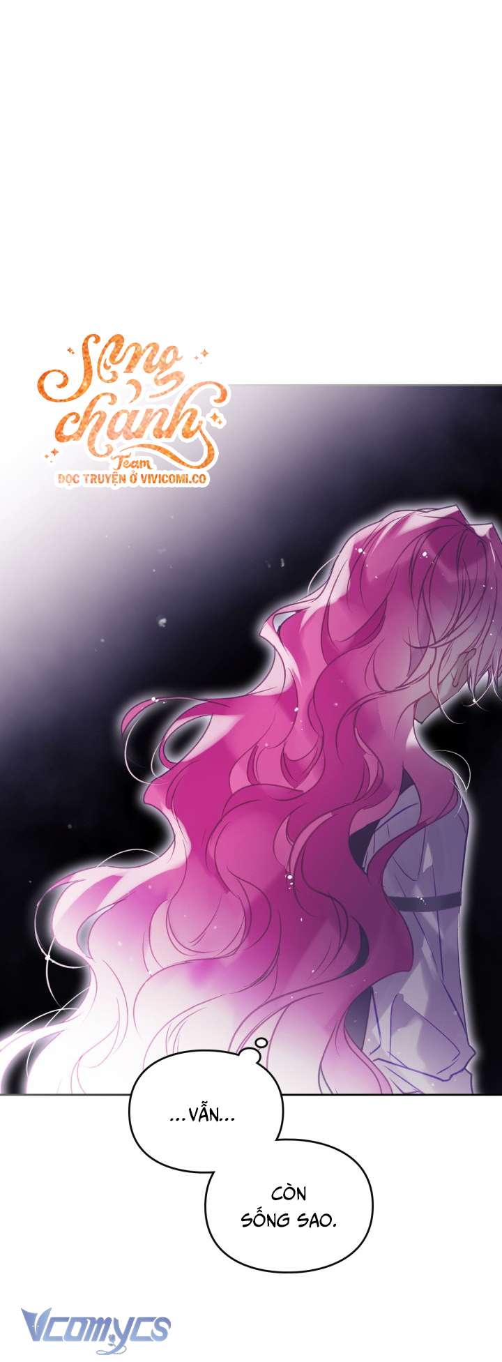 Kết Cục Của Nhân Vật Phản Diện Chỉ Có Thể Là Cái Chết Chap 183 - Trang 4