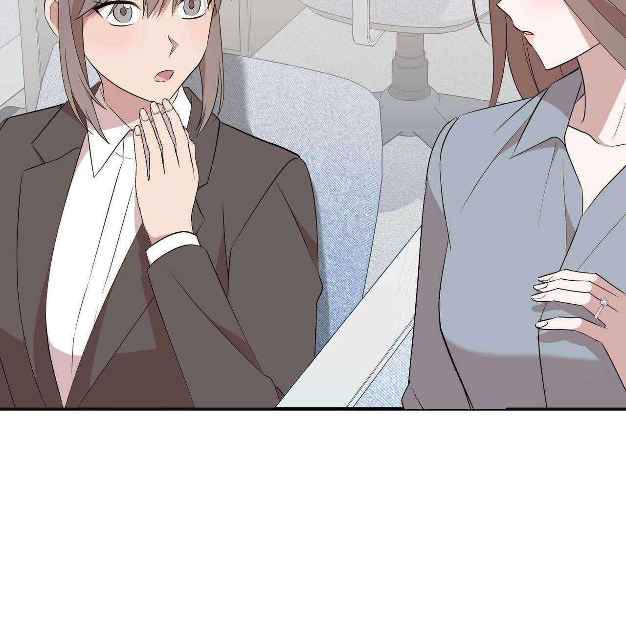 [ 18+ ] Sự trả thù bẩn thỉu Chap 43 - Trang 2