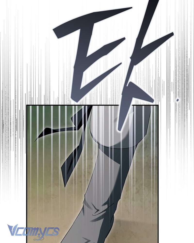 Các Nam Chính Đã Bị Nữ Phụ Cướp Mất Chap 61 - Trang 3