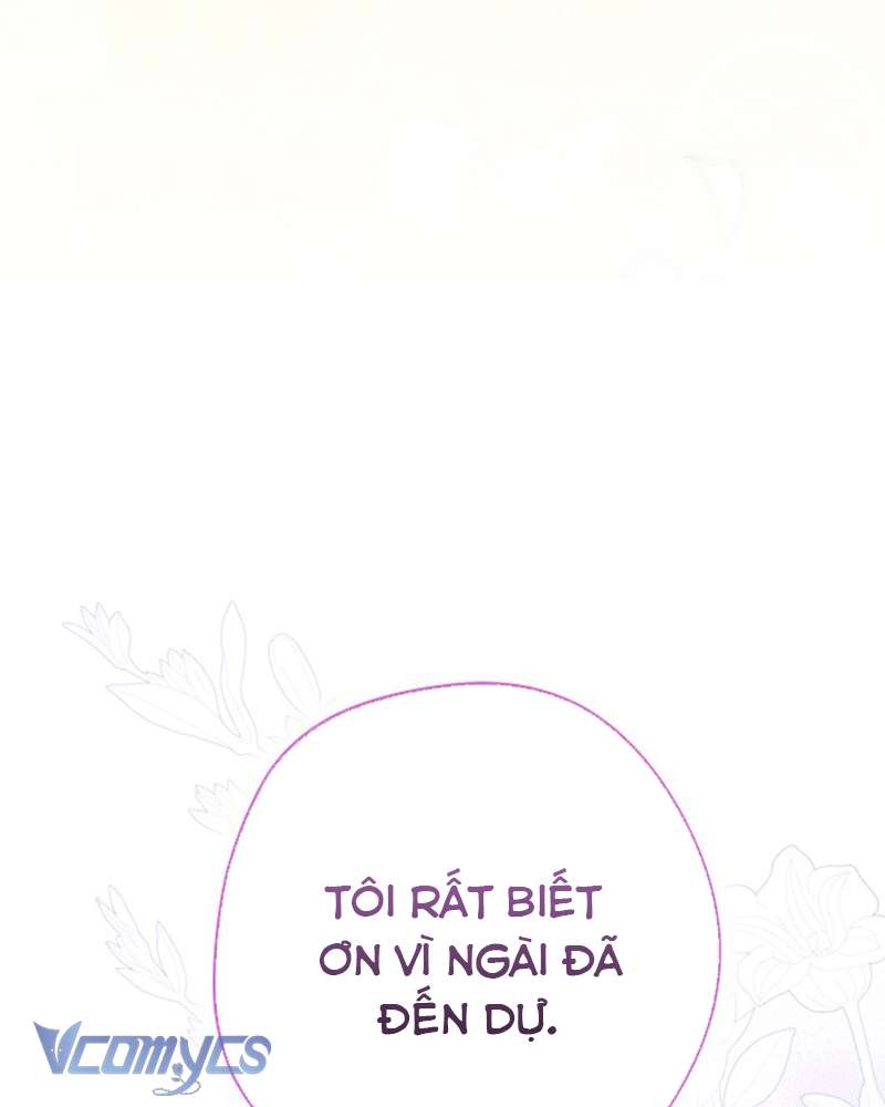 Các Nam Chính Đã Bị Nữ Phụ Cướp Mất Chap 46 - Trang 3