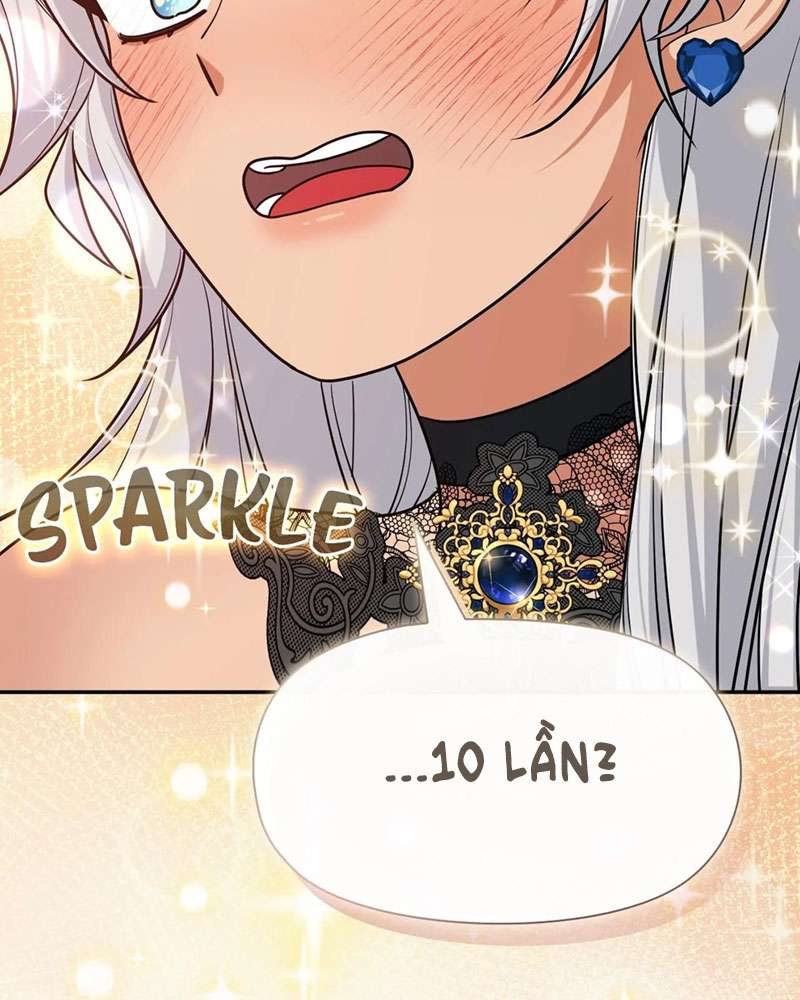 Cuộc Vui Thác Loạn Tử Thần Chap 8 - Next Chap 9