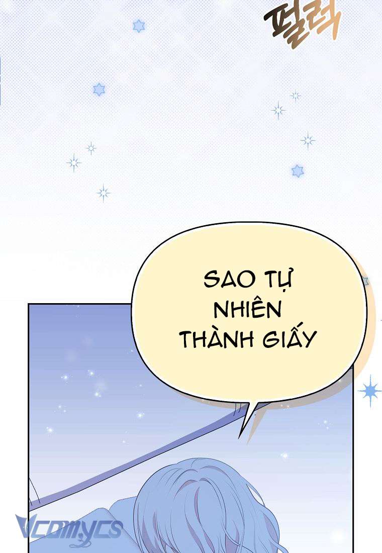 Đứa Trẻ Côn Đồ Nhà Công Tước Chapter 7 - Trang 4