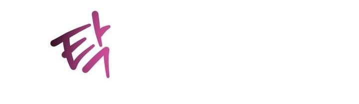 Vực Sâu Gỉ Sét Chap 9 - Next Chap 10