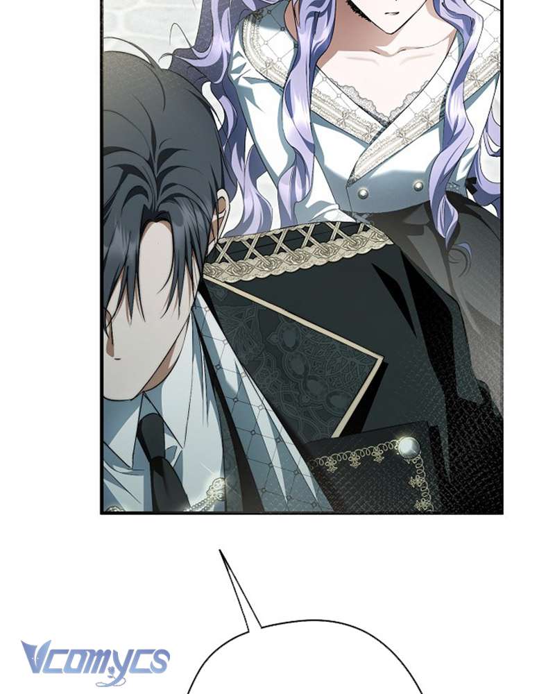 Các Nam Chính Đã Bị Nữ Phụ Cướp Mất Chap 53 - Trang 3