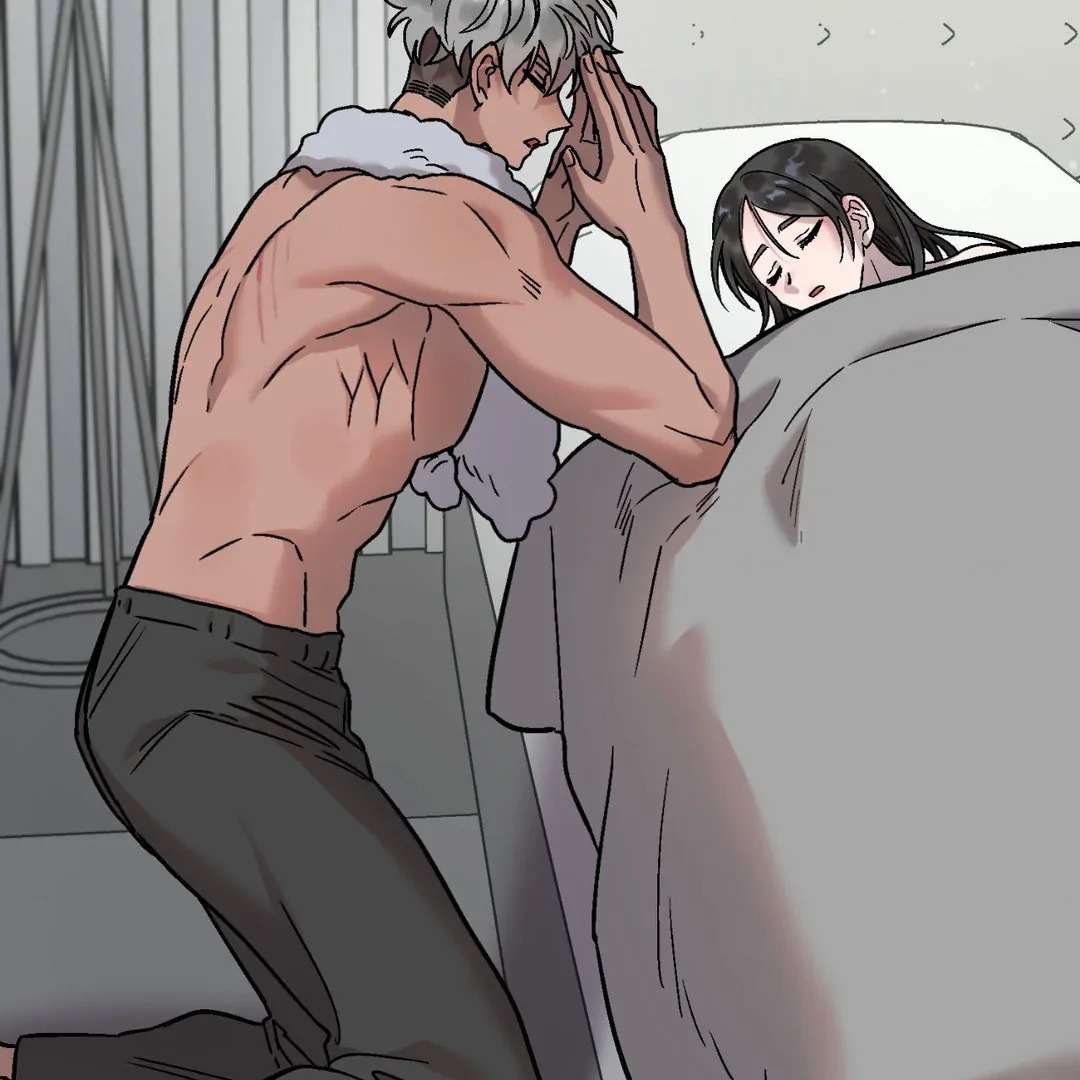 Người Gọi Nặc Danh 2 Chap 9 - Trang 2