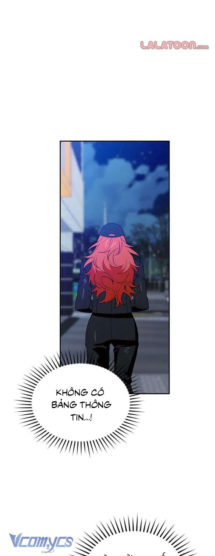 Điều Ước Sao Băng Chap 57 - Next Chap 58