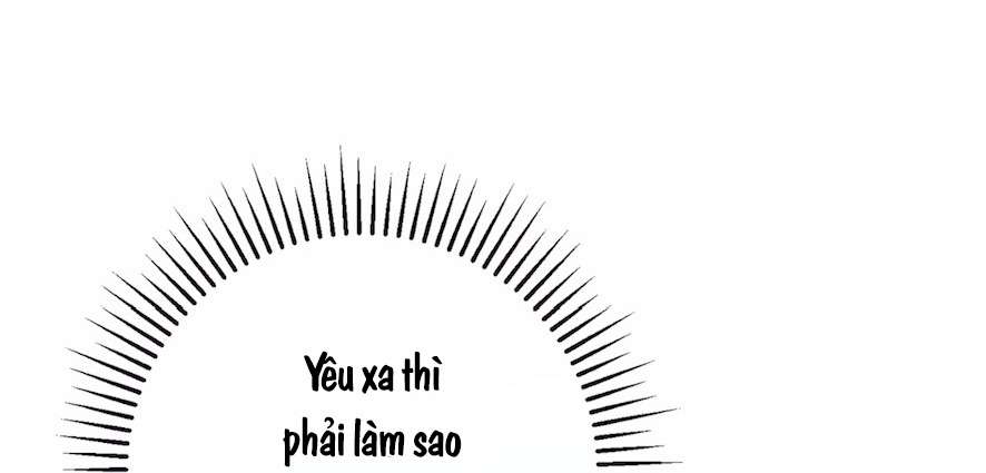 Cuộc Tấn Công Của Anh Trai Bạn Thân Chap 14 - Trang 3