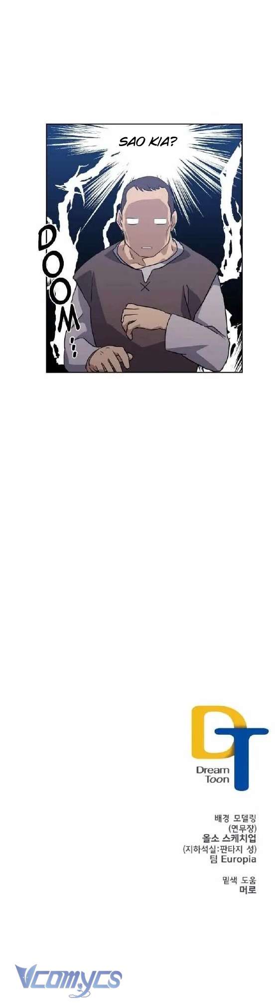 CHITRA Chapter 46 - Trang 4