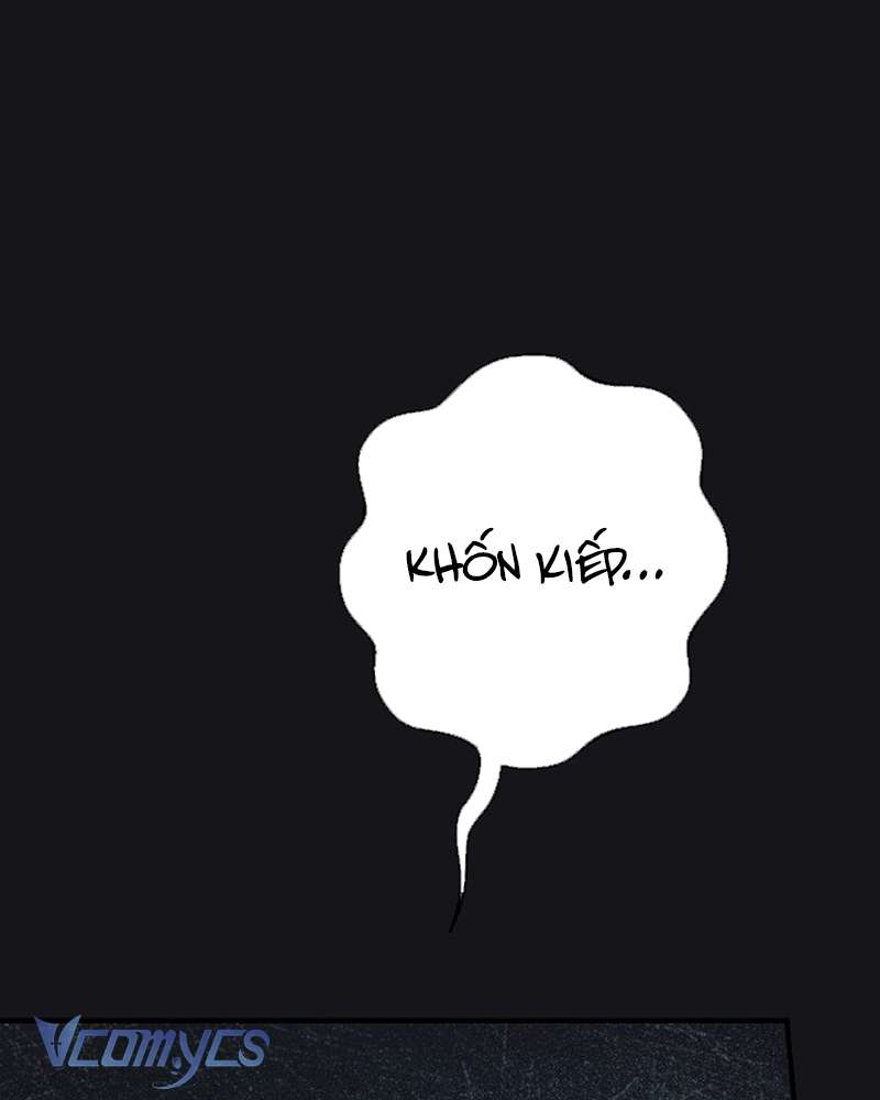 Các Nam Chính Đã Bị Nữ Phụ Cướp Mất Chap 41 - Trang 3