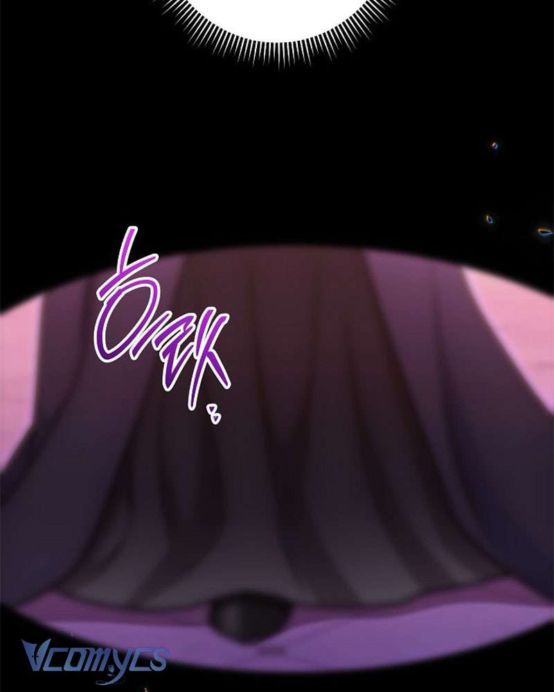 Hầu Gái Độc Quyền Của Hoàng Hậu Phản Diện Chap 76 - Trang 4