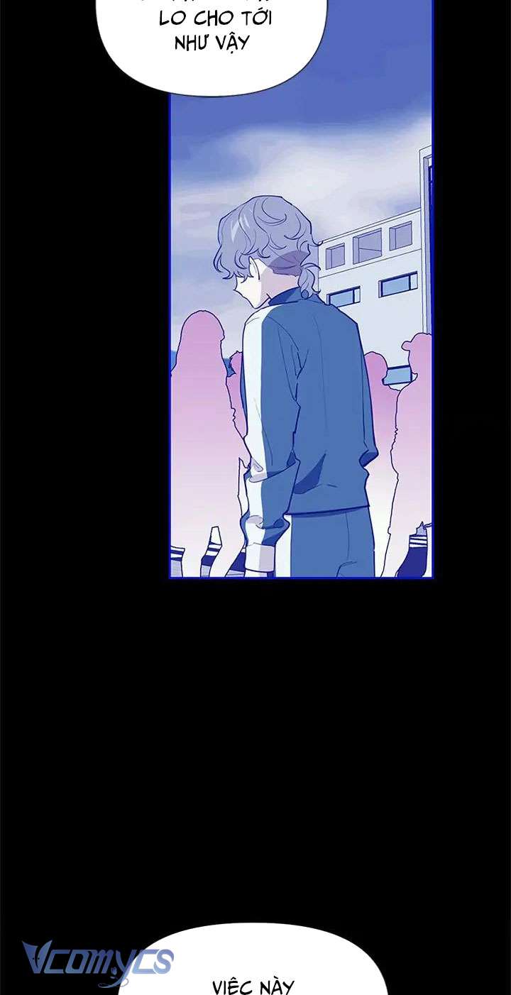 Điều Ước Sao Băng Chap 51 - Next Chap 52