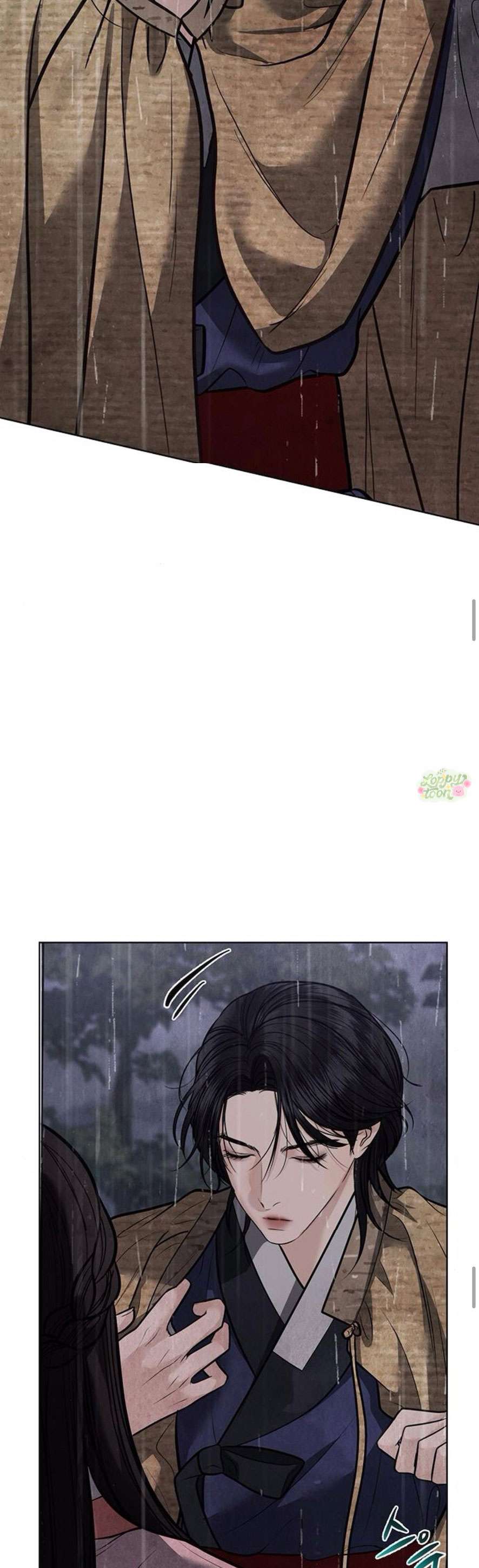 Quỷ Hồn Chap 41 - Trang 4