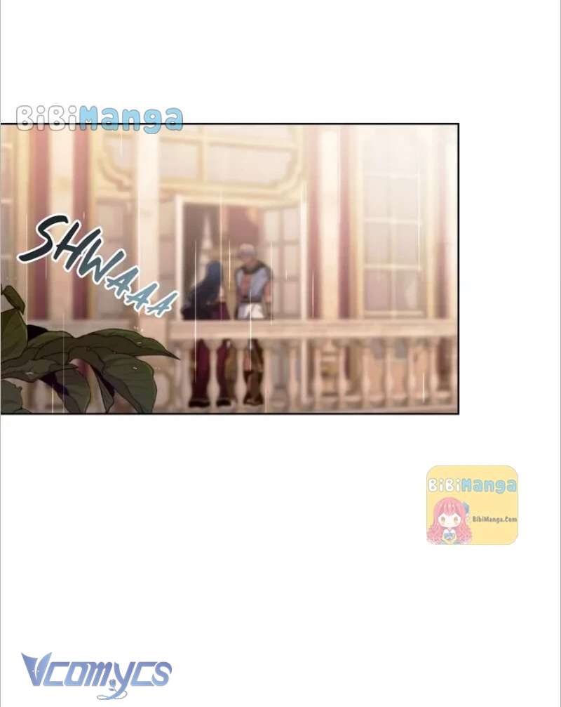 Hôn Nhân Giả Dối Chap 72 - Trang 4