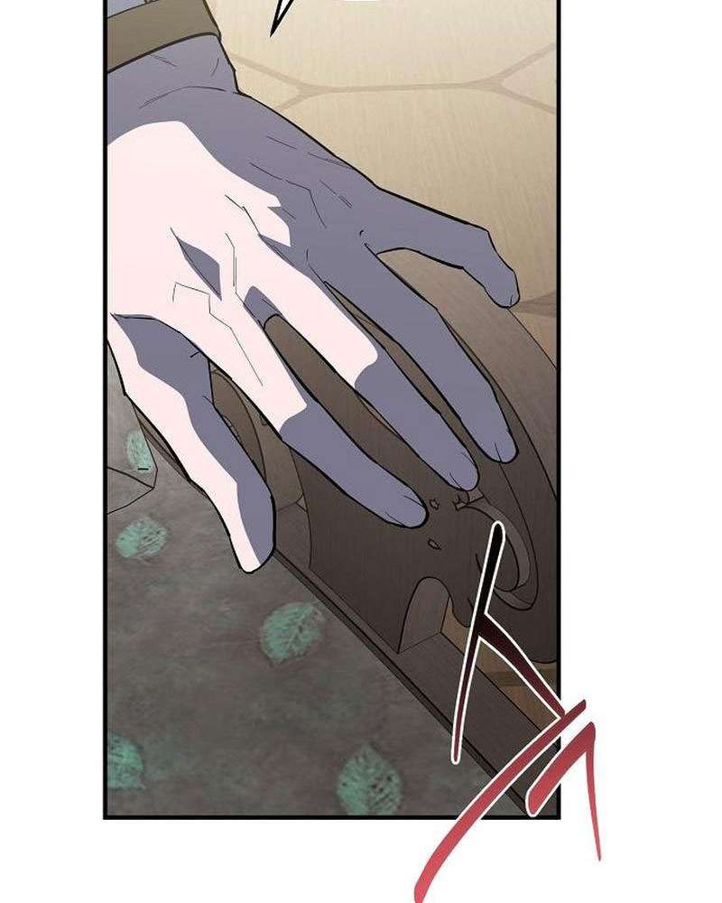 Nữ Hầu Báo Thù: Thời Khắc Cuối Cùng Chap 38 - Trang 3