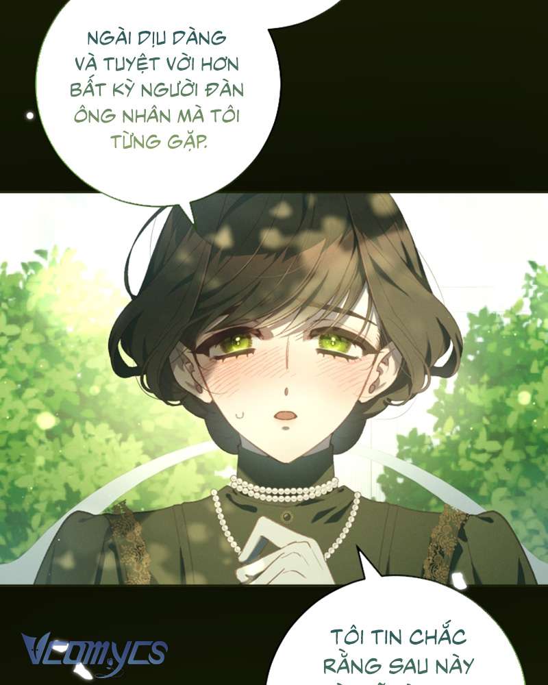 [Sứa Biển] Em Trai Tôi Là Hoàng Đế Ngang Ngược Chap 84 - Trang 2