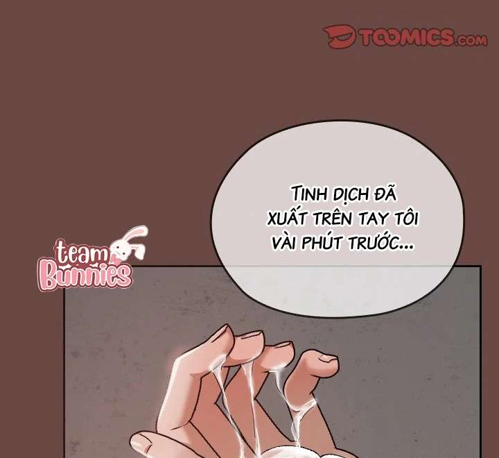 [18+] Đừng nói với ai ở trường! Chap 15 - Trang 3