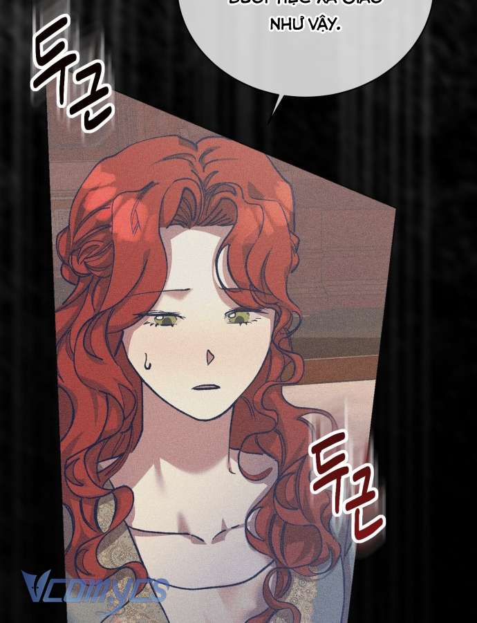 Aubrey Thanh Lịch Chap 12 - Trang 3