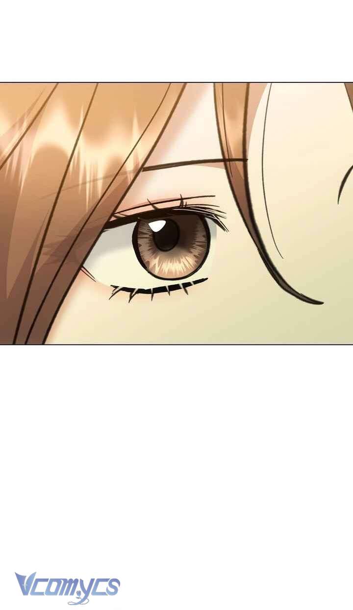 [18+] Vì Những Thứ Đã Tan Vỡ Chap 57 - Trang 3