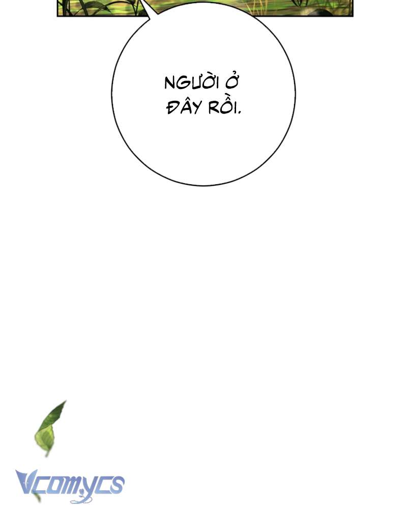 [Sứa Biển] Em Trai Tôi Là Hoàng Đế Ngang Ngược Chap 93 - Trang 2