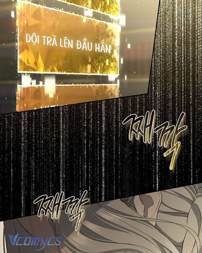 Praesepe Bên Ngoài Chiếc Lồng Chapter 22 - Trang 4