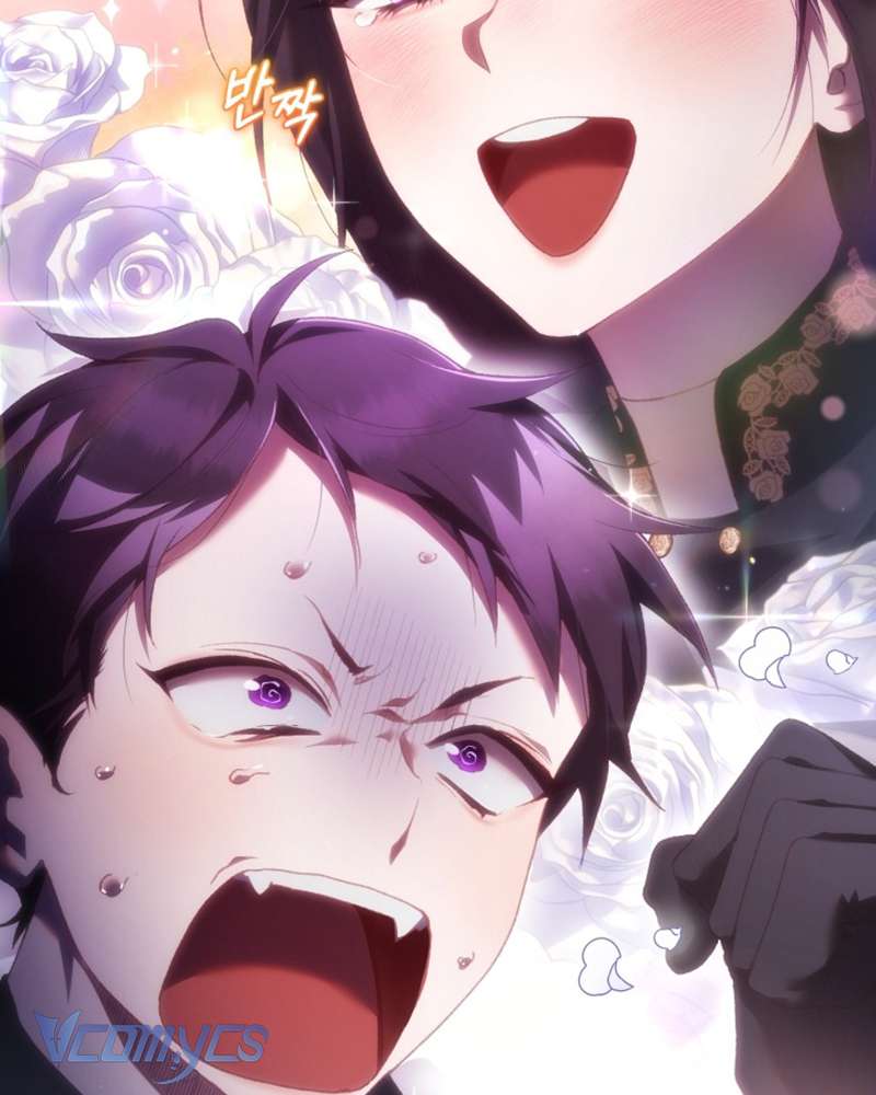 [Sứa Biển] Em Trai Tôi Là Hoàng Đế Ngang Ngược Chap 66 - Trang 2