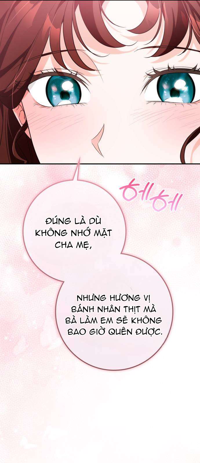 Nữ Công Tước Chiến Lợi Phẩm Chap 27 - Trang 3