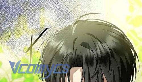 Xin Lỗi Vì Tôi Không Thể Rời Mắt Khỏi Vẻ Ngoài Của Ngài Chap 35 - Trang 4