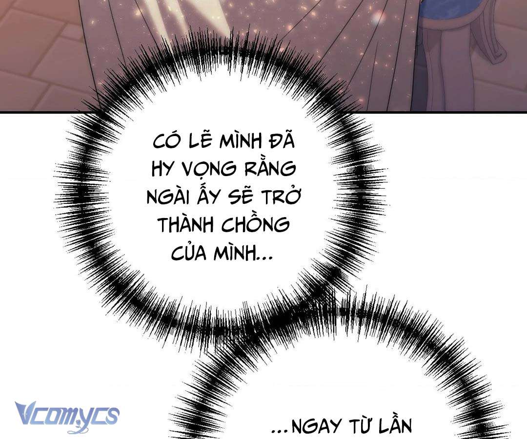 [18+] Người Em Vợ Tóc Vàng Chap 31 - Trang 2