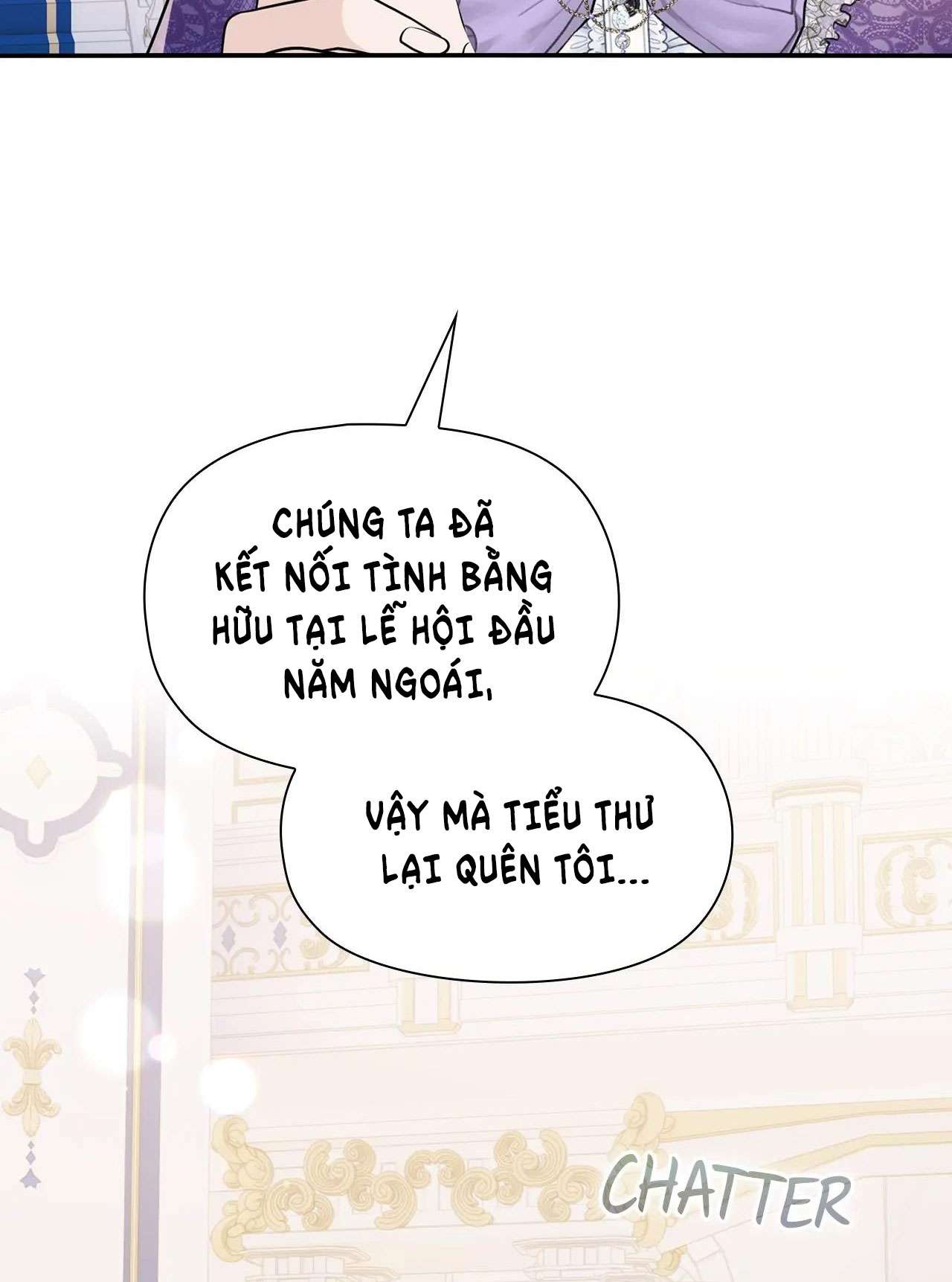 Cuộc Vui Thác Loạn Tử Thần Chap 3 - Next Chap 4