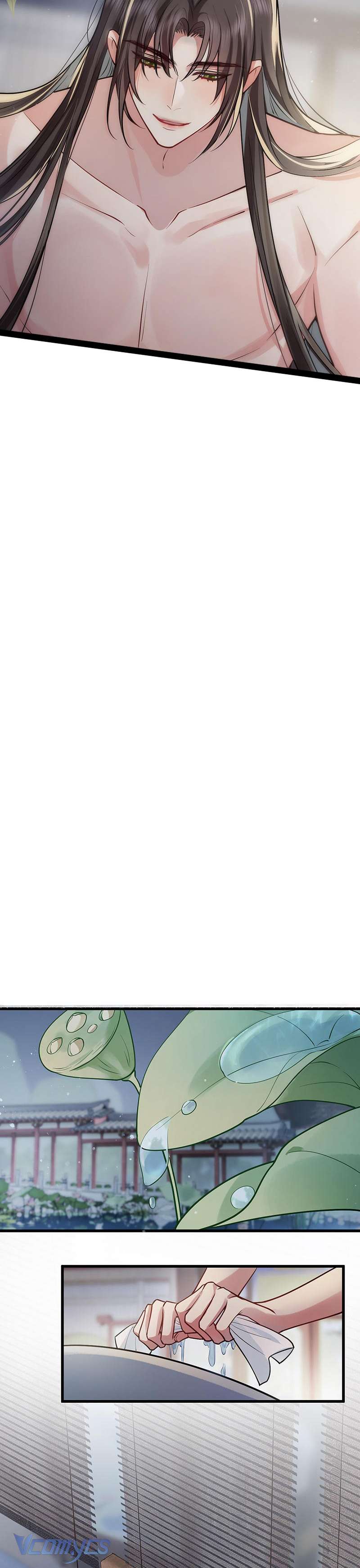 Sau Khi Công Chúa Chơi Xong Thì Vứt Chap 102 - Trang 2