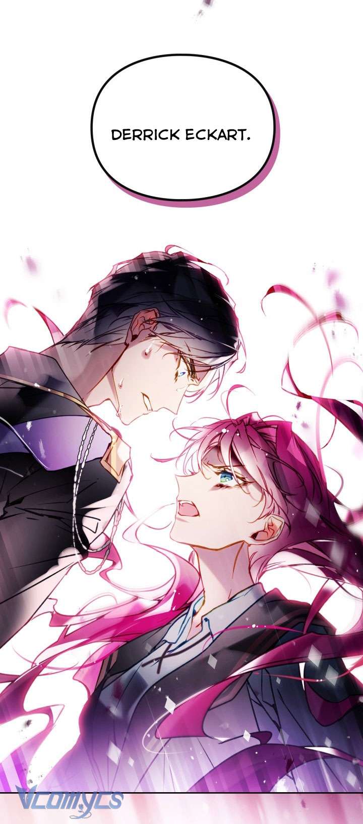 Kết Cục Của Nhân Vật Phản Diện Chỉ Có Thể Là Cái Chết Chap 178 - Trang 4