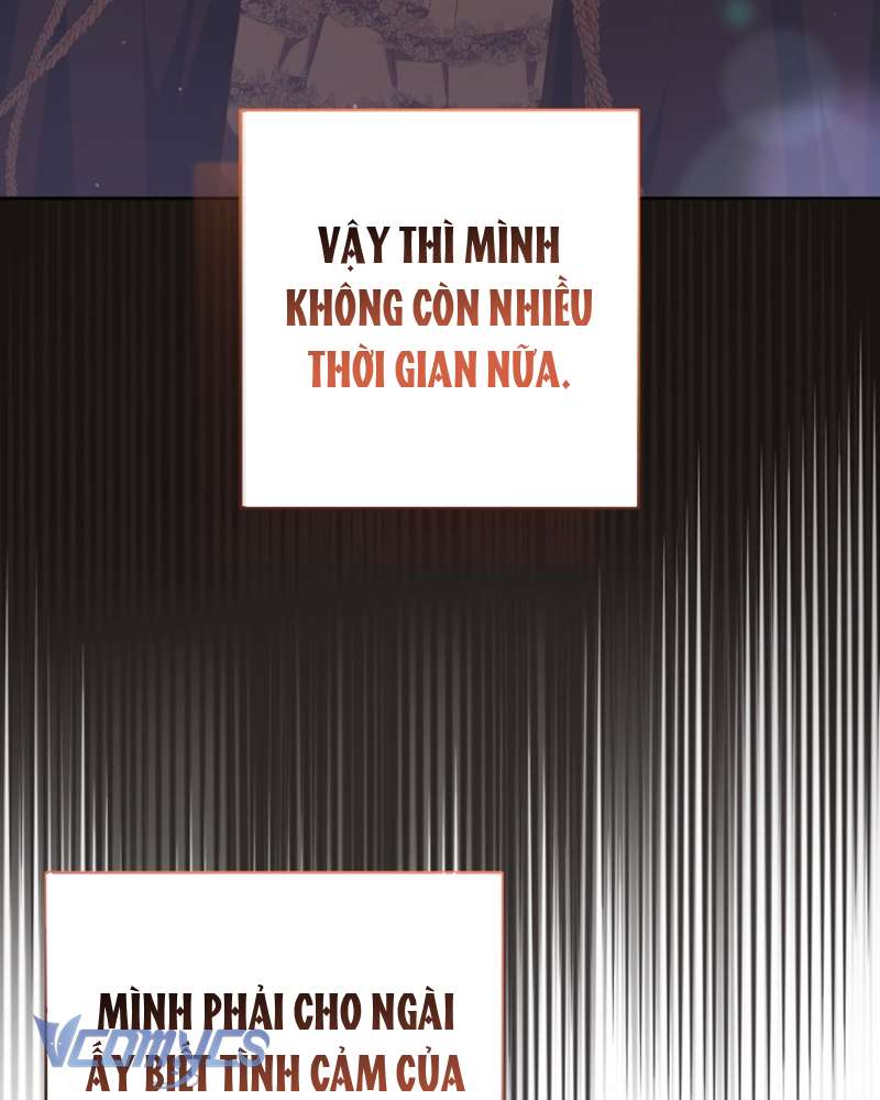 [Sứa Biển] Em Trai Tôi Là Hoàng Đế Ngang Ngược Chap 70 - Trang 2