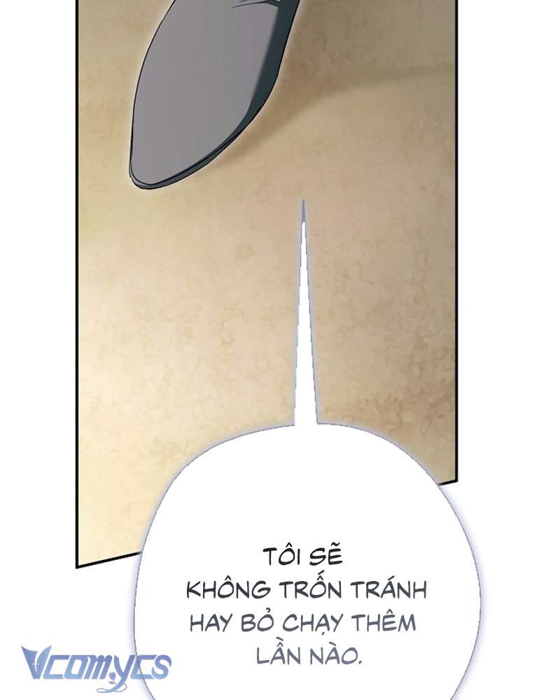 Các Nam Chính Đã Bị Nữ Phụ Cướp Mất Chap 61 - Trang 3