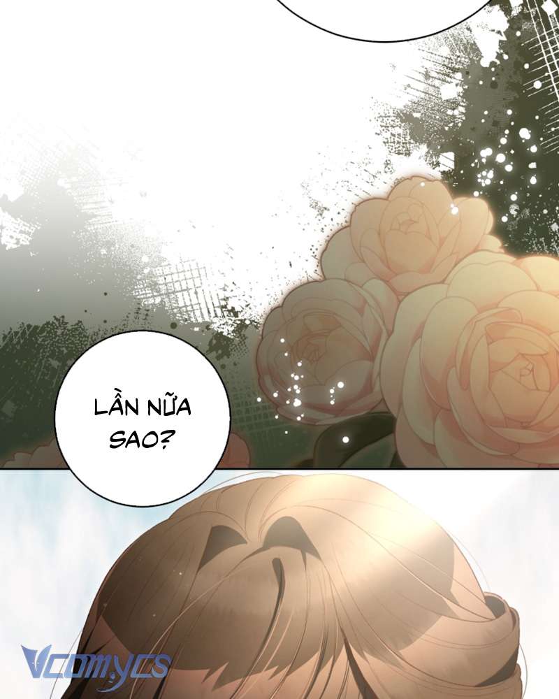 [Sứa Biển] Em Trai Tôi Là Hoàng Đế Ngang Ngược Chap 83 - Trang 2