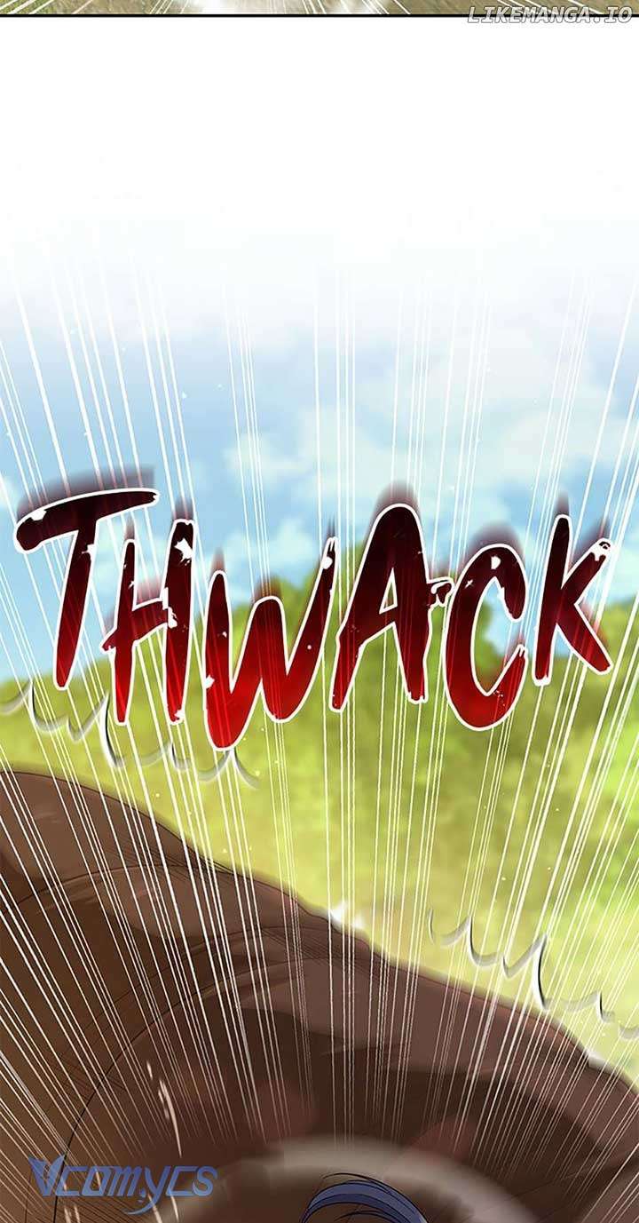 Kế Hoạch Trả Thù Chap 86 - Trang 2