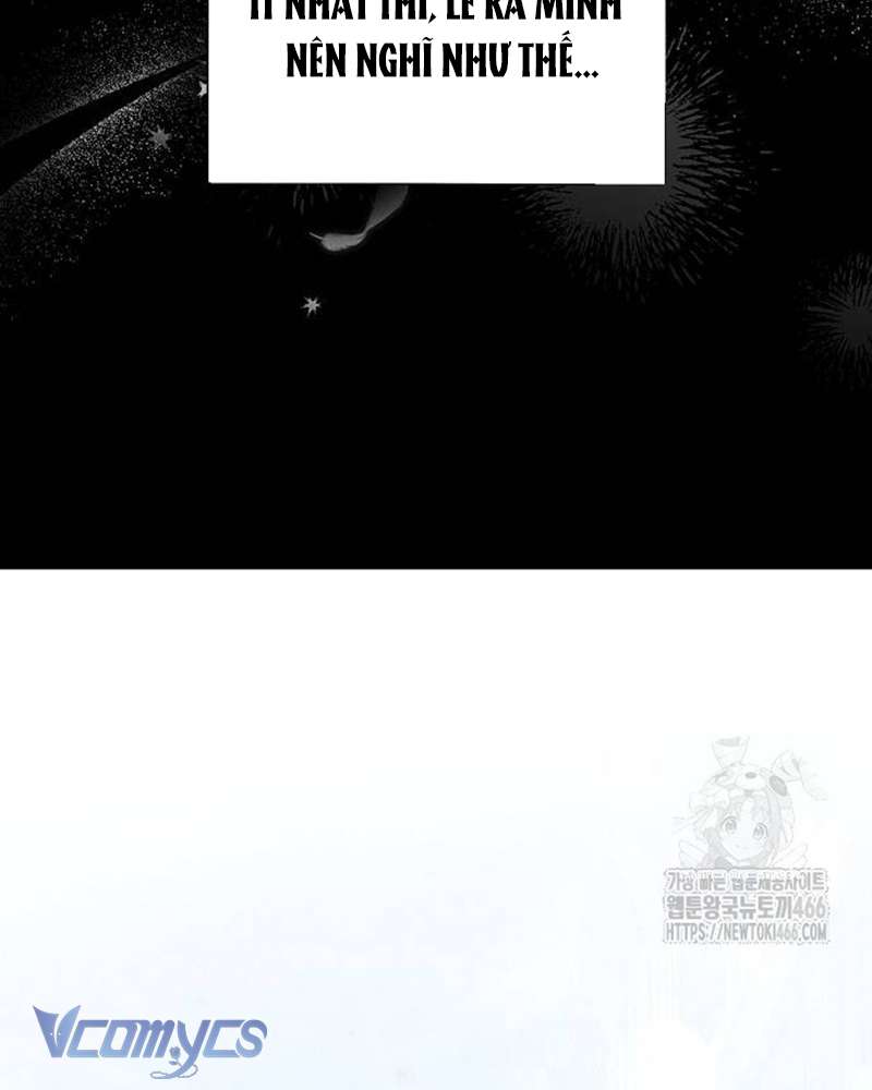 Praesepe Bên Ngoài Chiếc Lồng Chap 20 - Trang 4