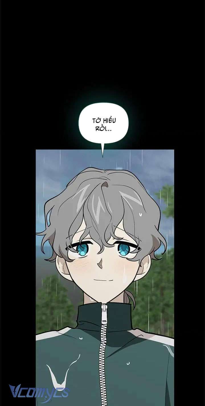 Điều Ước Sao Băng Chap 51 - Next Chap 52