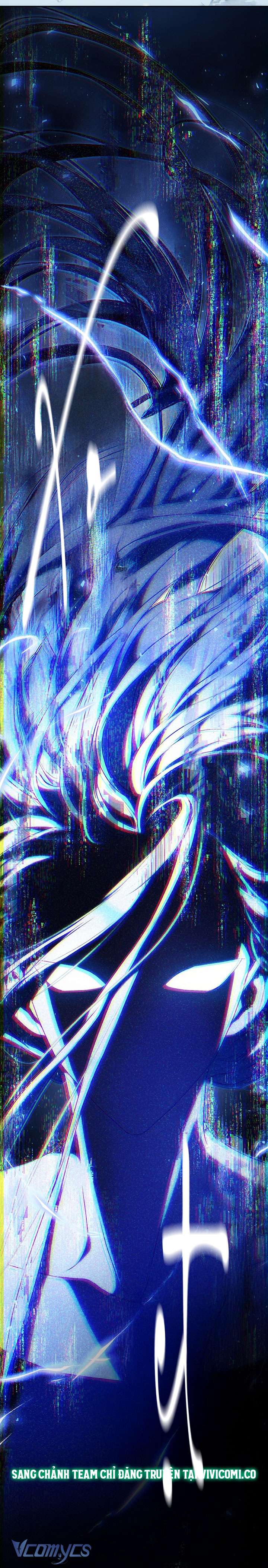 Tôi Trở Thành Vợ Của Nam Chính Chap 127 - Trang 2