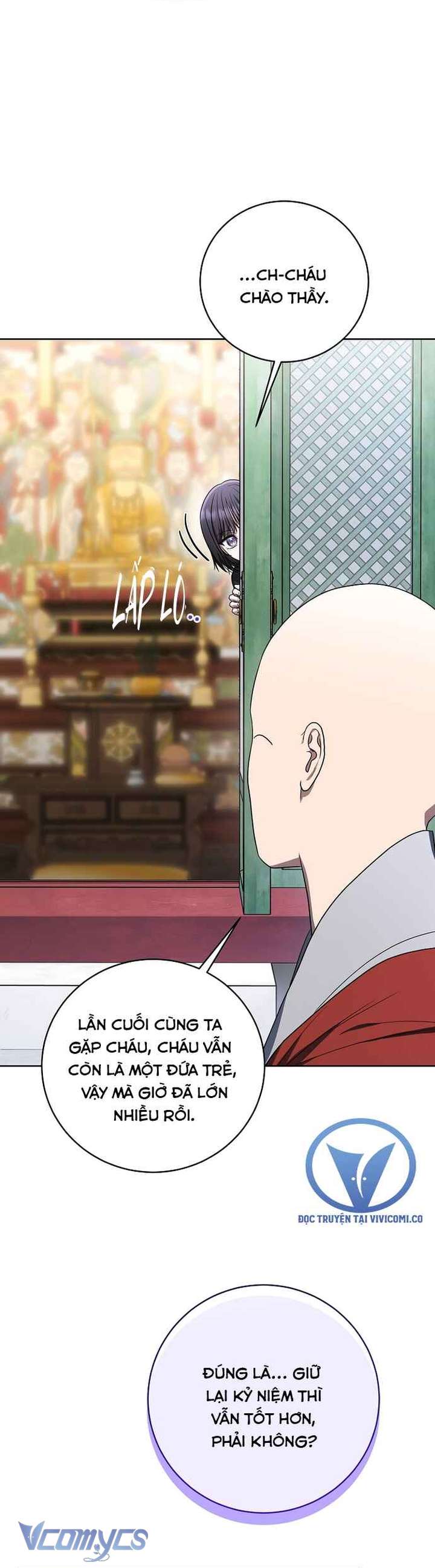 Hướng Dẫn Sinh Tồn Dành Cho Người Xếp Hạng Chap 48 - Trang 2