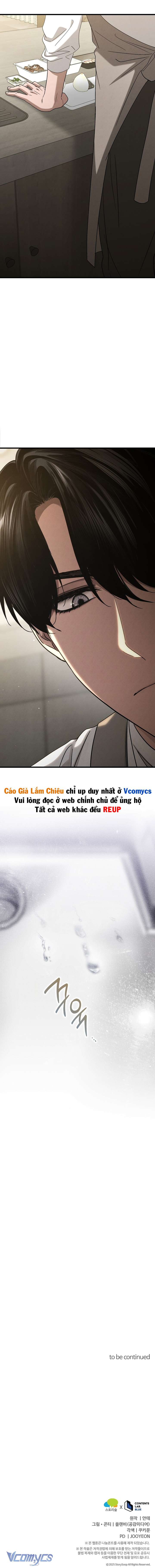 [18+] Điều Tồi Tệ Mãi Không Dứt Chap 75 - Trang 2