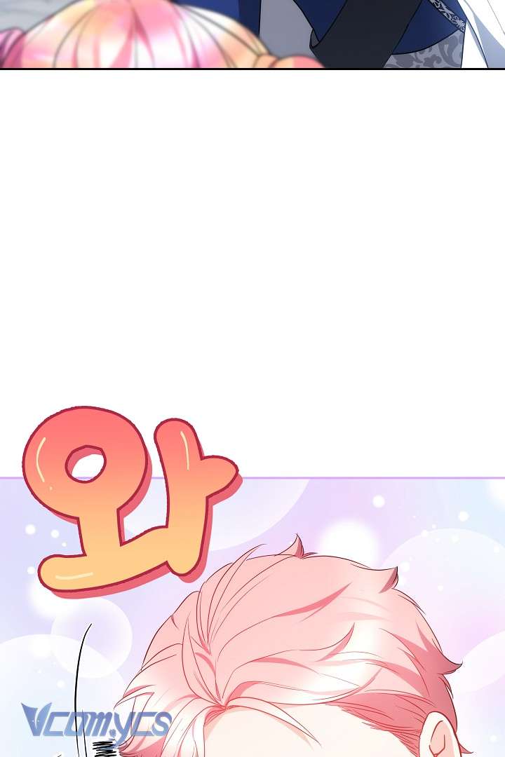 [PNT] Rồng Con Thuần Hóa Những Kẻ Điên Rồ Chap 24 - Trang 2