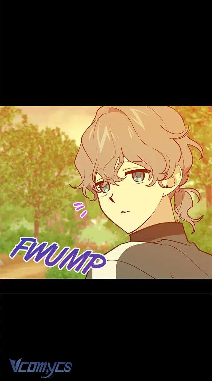 Điều Ước Sao Băng Chap 51 - Next Chap 52