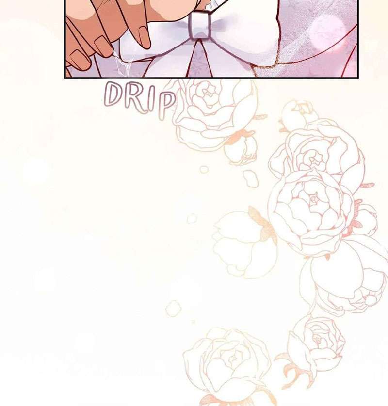 Cuộc Vui Thác Loạn Tử Thần Chap 5 - Next Chap 6