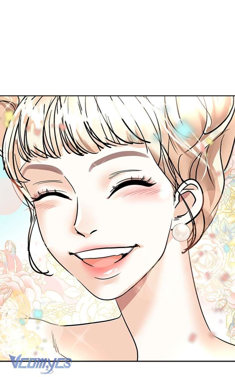 Hoàng Hậu Son Môi Chap 14 - Trang 2