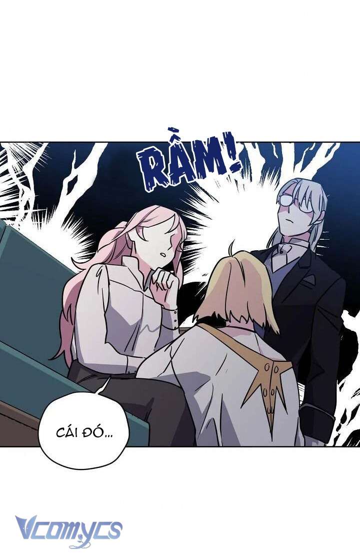 CHITRA Chap 85 - Trang 3