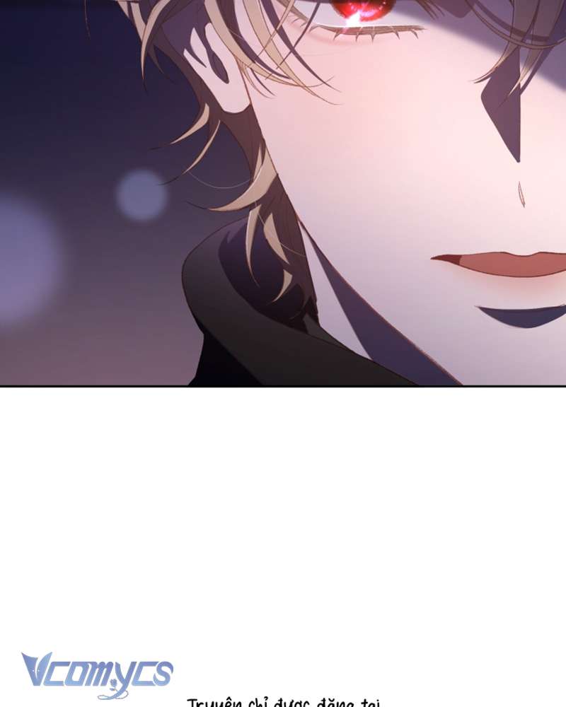 [Sứa Biển] Em Trai Tôi Là Hoàng Đế Ngang Ngược Chap 89 - Trang 2