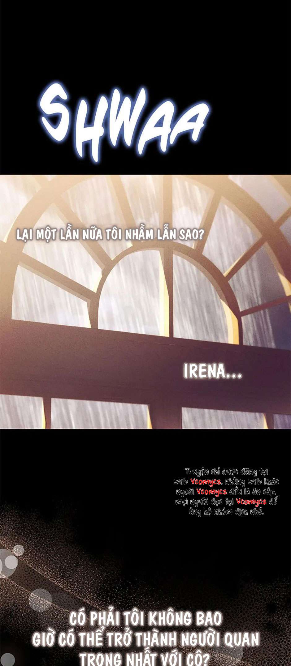 Hầu Gái Trong Trò Chơi Harem Ngược Muốn Nghỉ Việc Chap 47 - Trang 4