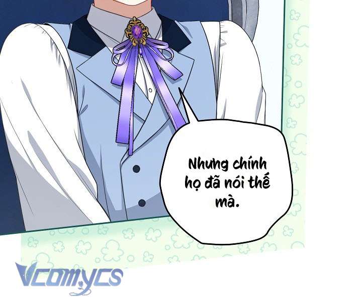 Tôi Đã Xem Một Vở Kịch Chap 11 - Trang 2